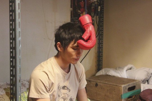 Ingtoogi Fotoğrafı