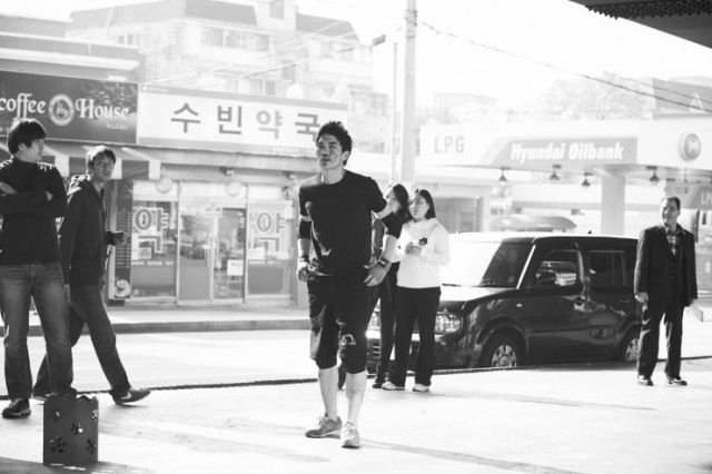 Ingtoogi Fotoğrafı