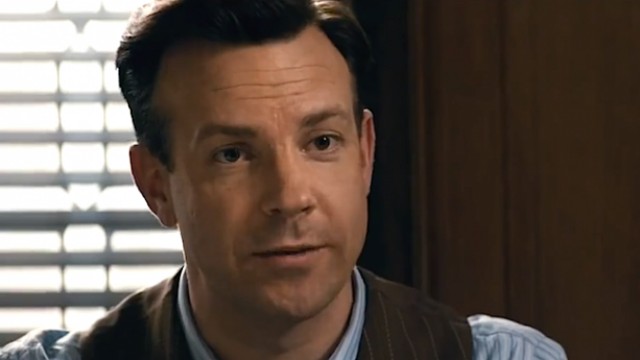 Rüzgarın Oğlu Fotoğrafı