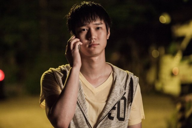 One Summer Night Fotoğrafı