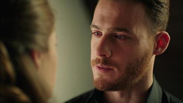 Şeref Meselesi fotoğrafı