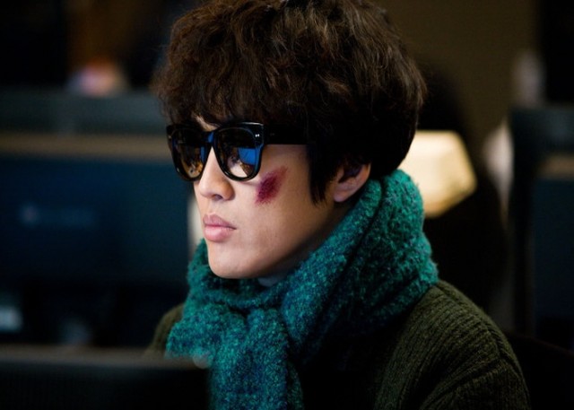 Slow Video Fotoğrafı