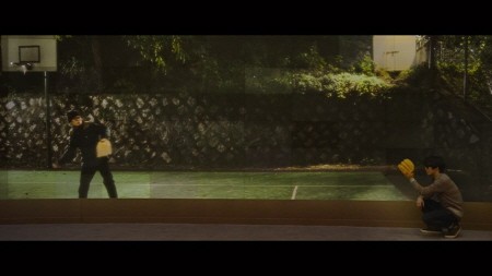 Slow Video Fotoğrafı