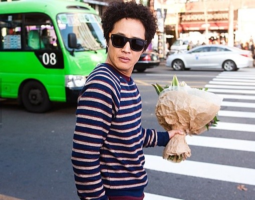 Slow Video Fotoğrafı