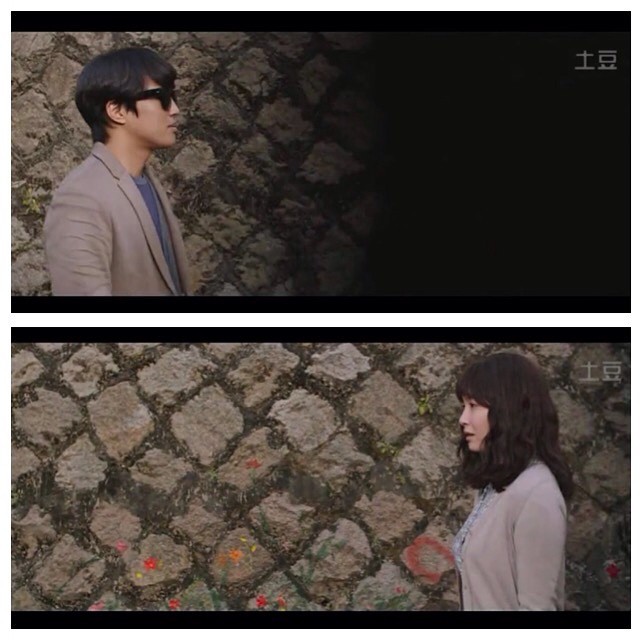 Slow Video Fotoğrafı