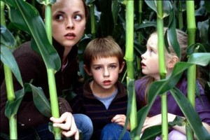 Toplantı Fotoğrafı