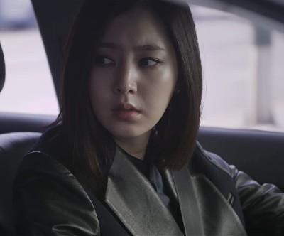 Made in China Fotoğrafı