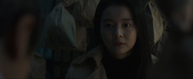 The Avian Kind Fotoğrafı