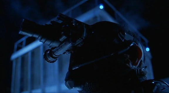 Çılgın İkili Fotoğrafı