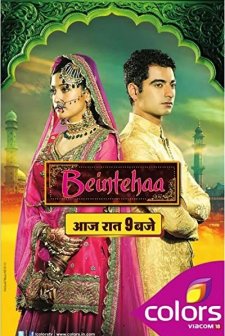 Sınırsız (2013) afişi