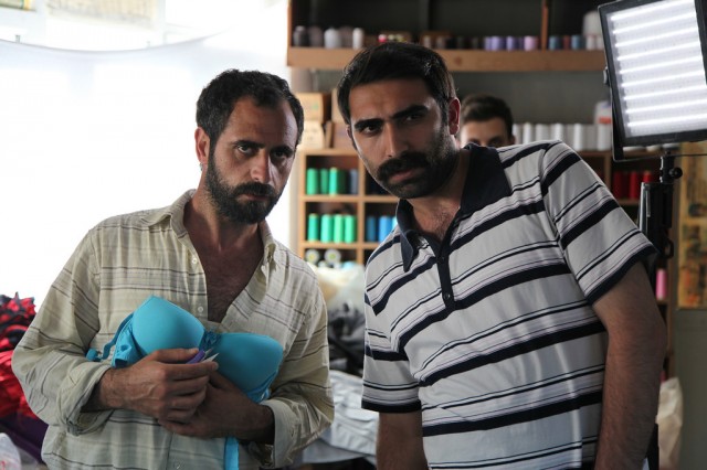 Yav He He Fotoğrafı