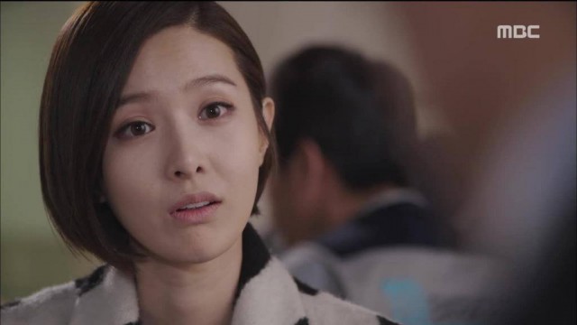 Kill Me, Heal Me Fotoğrafı