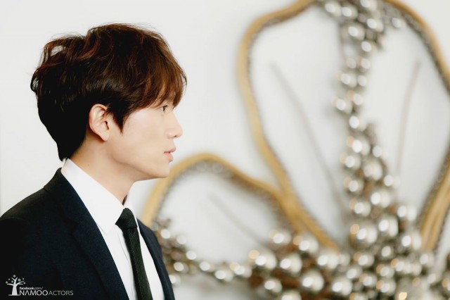 Kill Me, Heal Me Fotoğrafı