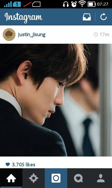 Kill Me, Heal Me Fotoğrafı