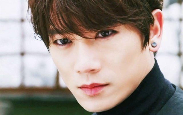 Kill Me, Heal Me Fotoğrafı