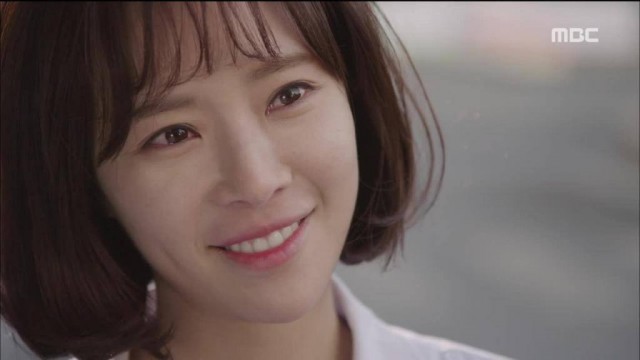 Kill Me, Heal Me Fotoğrafı