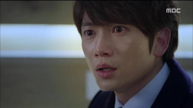 Kill Me, Heal Me Fotoğrafı