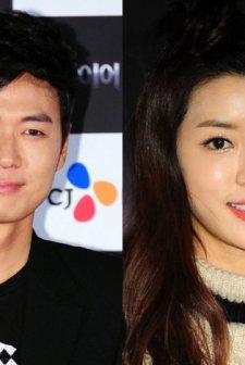 Sweet Speeding (2018) afişi