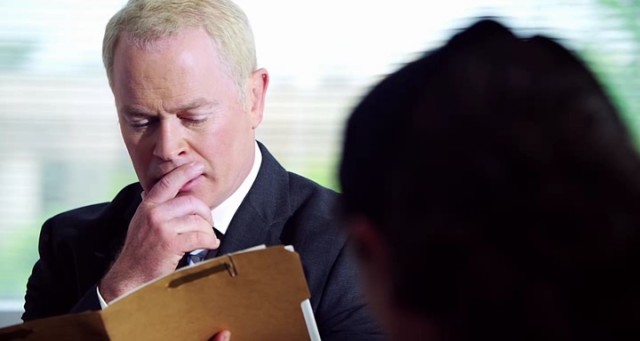 Falcon Rising Fotoğrafı