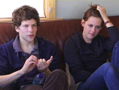 Adventureland Fotoğrafı