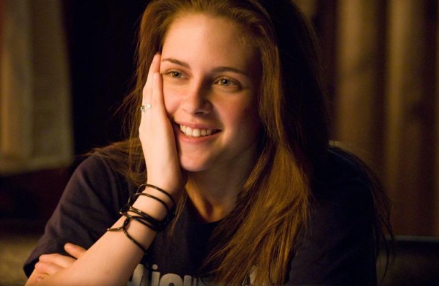 Adventureland Fotoğrafı