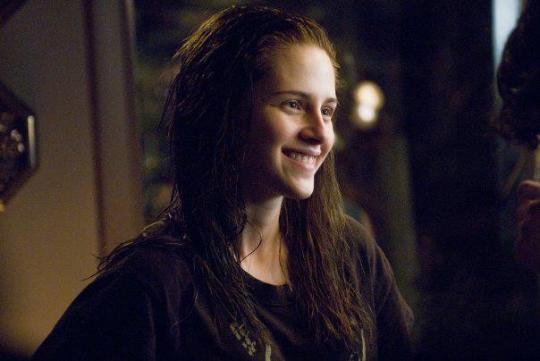 Adventureland Fotoğrafı