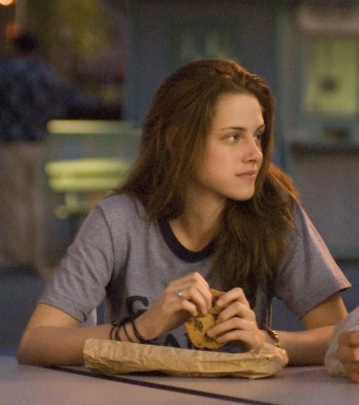 Adventureland Fotoğrafı