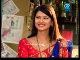 İkinci Evlilik Fotoğrafı