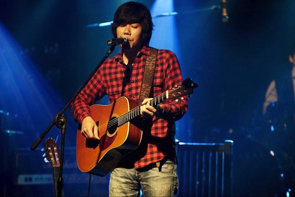 The Heaven is Only Open to the Single! fotoğrafı