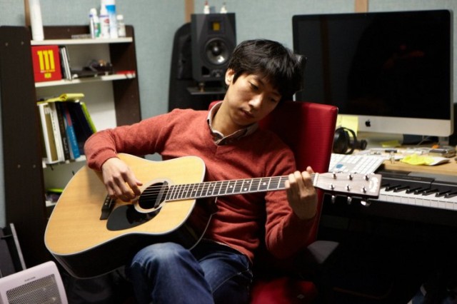 The Heaven is Only Open to the Single! Fotoğrafı