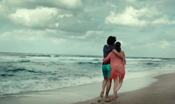 Bir Varmış Bir Yokmuş Fotoğrafı