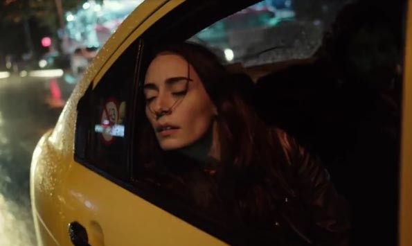 Bir Varmış Bir Yokmuş fotoğrafı