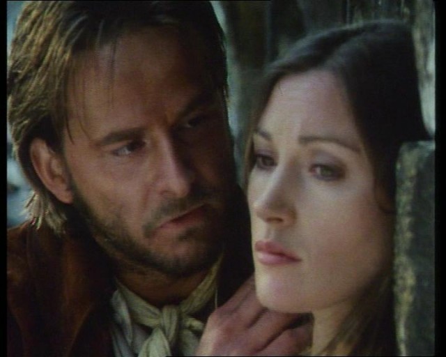 Jamaica Hanı fotoğrafı