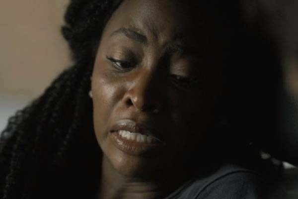 Point Blank Fotoğrafı