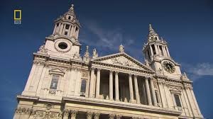 Antik Mega Yapılar fotoğrafı