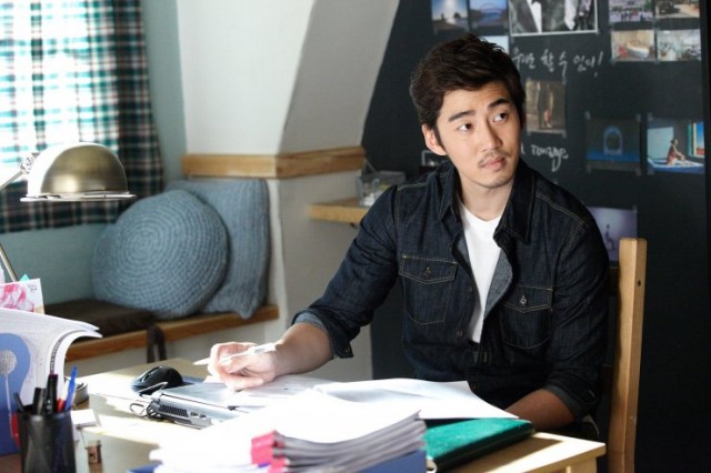 Red Carpet Fotoğrafı