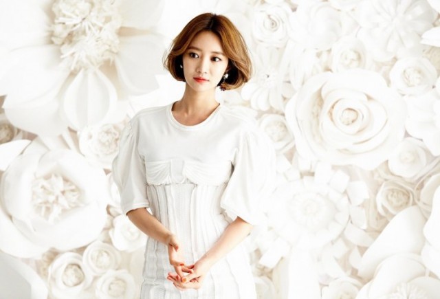 Red Carpet Fotoğrafı