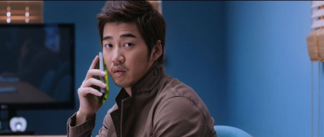 Red Carpet Fotoğrafı