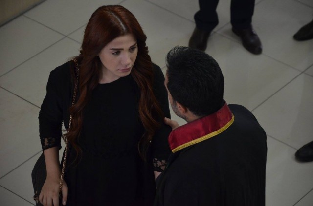 Jan - Sızı fotoğrafı