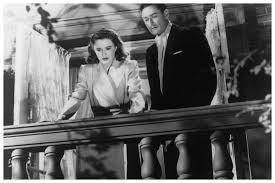 Cry Wolf fotoğrafı