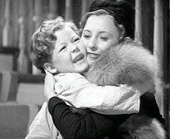 Always Goodbye Fotoğrafı