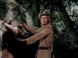 Thunder in the Sun fotoğrafı