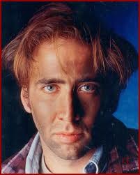 Amos & Andrew Fotoğrafı