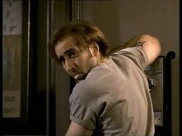 Amos & Andrew Fotoğrafı