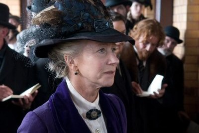 Aşkın Son Mevsimi Fotoğrafı