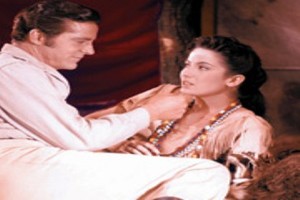 Komançi Fotoğrafı