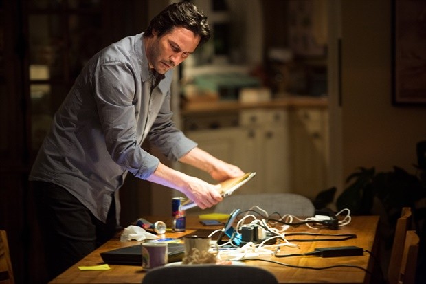 Replikalar Fotoğrafı