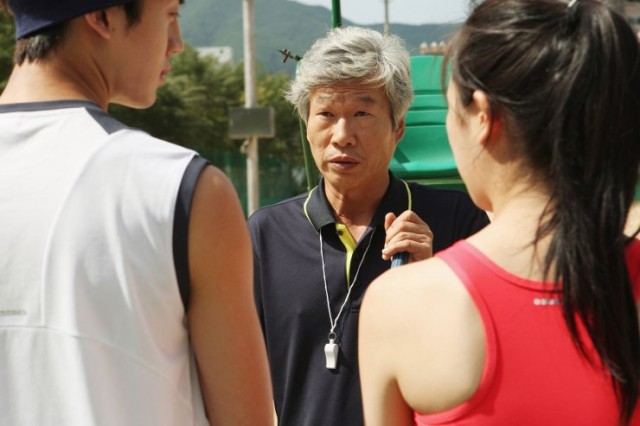 Return Match Fotoğrafı