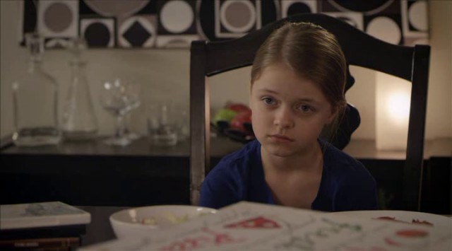 Saplantı Fotoğrafı