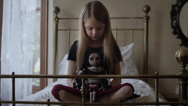 Saplantı fotoğrafı